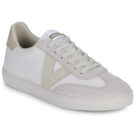 Victoria  BERLIN  Bianco -  Sneakers basse Donna - 1