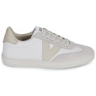 Victoria  BERLIN  Bianco -  Sneakers basse Donna - 2