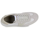Victoria  BERLIN  Bianco -  Sneakers basse Donna - 6