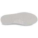Victoria  BERLIN  Bianco -  Sneakers basse Donna - 7