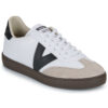 Victoria  BERLIN  Bianco -  Sneakers basse Donna