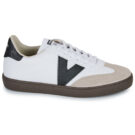 Victoria BERLIN White Low Sneakers Women - 2