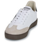Victoria BERLIN White Low Sneakers Women - 3