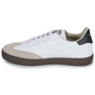 Victoria BERLIN White Low Sneakers Women - 4