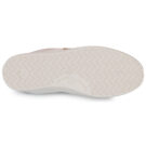 Victoria  BERLIN  Bianco -  Sneakers basse Donna - 7