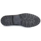 Casta MOON Schwarz Stiefeletten Damen - 7