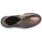 Fericelli  MAGNOLI  Marrone -  Stivaletti Donna - 6