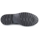 Fericelli  MAGNOLI  Marrone -  Stivaletti Donna - 7