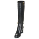 Fericelli BAHIA Nero Stivali con tacco Donna - 3