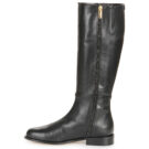 Fericelli MAYOTTE Nero Stivali bassi Donna - 4