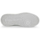 D.Franklin  COURT 321  Bianco -  Sneakers basse Donna - 7