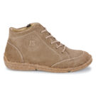 Josef Seibel  NEELE 01  Beige -  Stivaletti Donna - 4