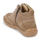Josef Seibel  NEELE 01  Beige -  Stivaletti Donna - 5