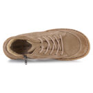 Josef Seibel  NEELE 01  Beige -  Stivaletti Donna - 6
