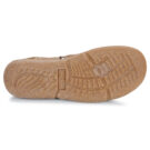 Josef Seibel  NEELE 01  Beige -  Stivaletti Donna - 7