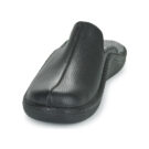 Josef Seibel MONACO 202 G Nero Pantofole Uomo - 3