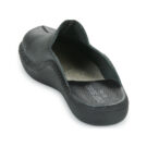 Josef Seibel MONACO 202 G Nero Pantofole Uomo - 5