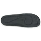 Josef Seibel MONACO 202 G Nero Pantofole Uomo - 7