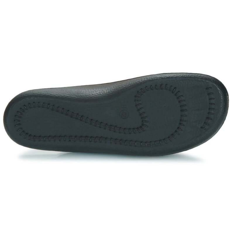 Josef Seibel  MONACO 202 G  Marrone -  Pantofole Uomo - 7