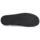 Josef Seibel BELFORT 450 Nero Pantofole Uomo - 7