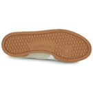 Reebok Classic  CLUB C GROUNDS UK  Beige -  Sneakers basse Donna - 7
