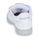 Reebok Classic  CLUB C BULC  Bianco -  Sneakers basse Donna - 5