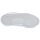 Reebok Classic  CLUB C BULC  Bianco -  Sneakers basse Donna - 7