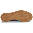 Reebok Classic  CLUB C GROUNDS UK  Viola -  Sneakers Uomo - 7