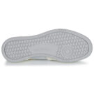 Reebok Classic CLUB C REVENGE Beige Sneakers basse Donna - 7