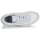 Reebok Classic  CLUB C REVENGE  Grigio -  Sneakers basse Donna - 6