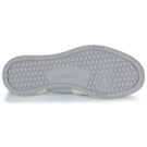 Reebok Classic  CLUB C REVENGE  Grigio -  Sneakers basse Donna - 7
