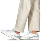 Reebok Classic  CLUB C REVENGE  Grigio -  Sneakers basse Donna - 8