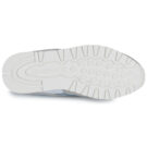 Zapatillas bajas Reebok Classic CLASSIC LEATHER azules para mujer - 7