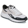 Reebok Classic  CLASSIC LEATHER 2400  Bianco -  Sneakers Uomo