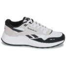 Zapatillas Reebok Classic CLASSIC LEATHER 2400 blancas para hombre - 2