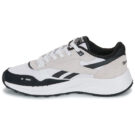 Zapatillas Reebok Classic CLASSIC LEATHER 2400 blancas para hombre - 4