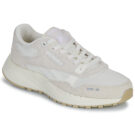 Reebok Classic  CLASSIC LEATHER 2400  Beige -  Sneakers Uomo - 1