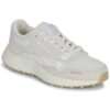 Reebok Classic  CLASSIC LEATHER 2400  Beige -  Sneakers basse Donna