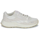 Reebok Classic  CLASSIC LEATHER 2400  Beige -  Sneakers Uomo - 2