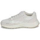 Reebok Classic  CLASSIC LEATHER 2400  Beige -  Sneakers Uomo - 4
