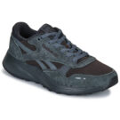 Reebok Classic  CLASSIC LEATHER 2400  Nero -  Sneakers Uomo - 1