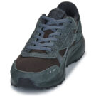 Reebok Classic  CLASSIC LEATHER 2400  Nero -  Sneakers Uomo - 3