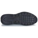 Reebok Classic  CLASSIC LEATHER 2400  Nero -  Sneakers Uomo - 7