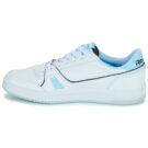 Reebok Classic LT COURT Wei&szlig;e Herren-Sneaker - Gr&ouml;&szlig;e 4