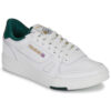 Reebok Classic  LT COURT  Bianco -  Sneakers Uomo