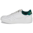 Zapatillas bajas Reebok Classic LT COURT blancas para mujer - 4