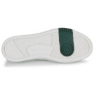 Reebok Classic LT COURT Wei&szlig;e Herren-Sneaker - Gr&ouml;&szlig;e 7