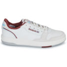 Reebok Classic  PHASE COURT  Bianco -  Sneakers basse Donna - 2
