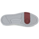 Reebok Classic  PHASE COURT  Bianco -  Sneakers basse Donna - 7