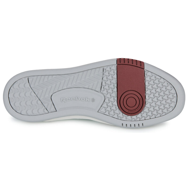 Reebok Classic  PHASE COURT  Bianco -  Sneakers basse Donna - 7
